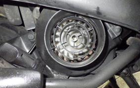 HONDA SPACY 100 JF13