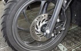 HONDA DIO 110 Lite JK46