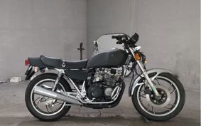 YAMAHA XJ400 4V7