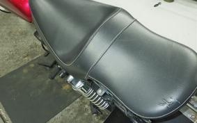 YAMAHA SR400 Gen.3 2003 RH01J