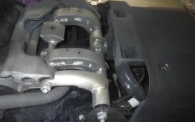 HONDA ﾍﾞﾝﾘｨ110 2019 JA09