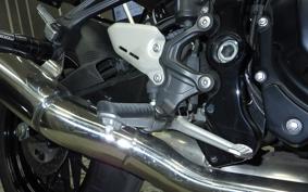 KAWASAKI Z900RS 2024 ZR900K