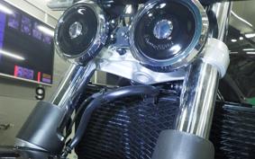 HONDA CB1300SF SUPER FOUR Gen. 3 2025