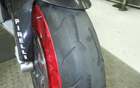 MV AGUSTA F3 2013