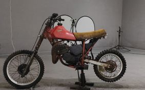 HONDA CR80R HE02