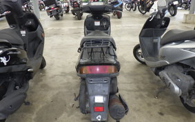 SUZUKI ADDRESS V100 CE13A