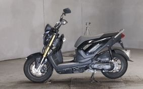 HONDA ZOOMERX JF38