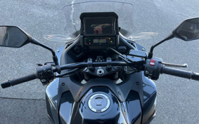 HONDA NT1100 2023 SC84