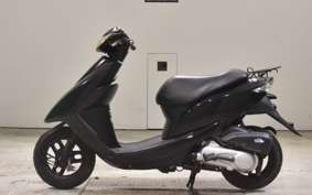HONDA DIO Gen.6 AF68