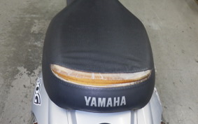 YAMAHA JOG SA55J