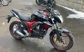SUZUKI JIKUSA-150 NG4BG