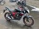 Фото Suzuki JIKUSA-150 с японского аукциона