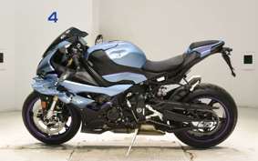 BMW S1000RR 2024