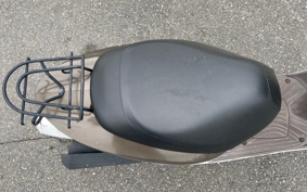 HONDA DIO CHESTER AF68