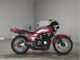 Фото Kawasaki GPZ400 1995 с японского аукциона