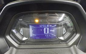 YAMAHA NMAX-3 SEL1J