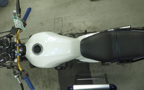 KAWASAKI ZRX400 1998 ZR400E