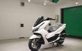 HONDA PCX125 2024 JK05