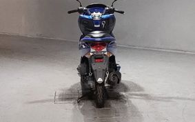 HONDA PCX 125 JF28
