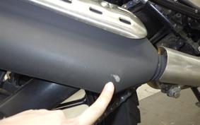 TRIUMPH TRIUMPH SCRAMBLER400X 2024