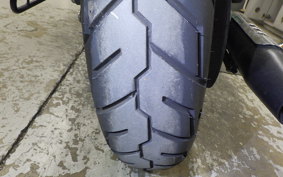 HARLEY XL1200X 2021