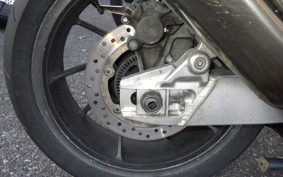 HONDA CB1300SF SUPER FOUR Gen. 3 2016