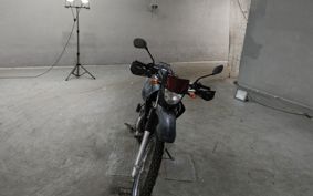 YAMAHA XTZ125E KE18