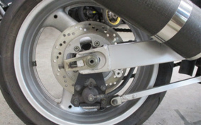 SUZUKI GSX-R1100 1991 GV73A