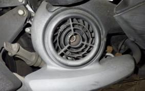 YAMAHA AXIS 125 Z SED7J
