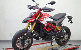 DUCATI HYPERMOTARD 939SP 2019 BA01