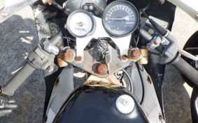 HONDA NSR50 GEN 1 AC10