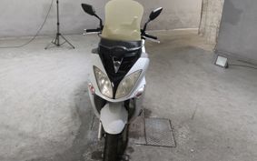 SYM RV125i LF12W