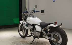 HONDA MAGNA 50 AC13