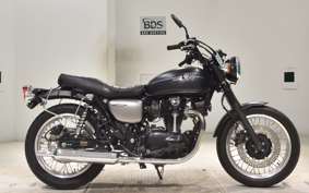 KAWASAKI W800-2ｽﾄﾘｰﾄ 2020 EJ800B