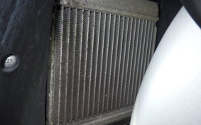 SUZUKI SKYWAVE 200 (Burgman 200) 1996 CH41A