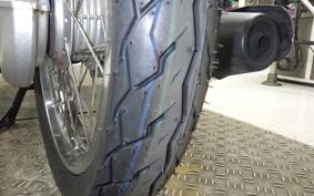 HONDA C110 SUPER CUB JA44