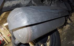HONDA DIO Gen.6 1992 AF68
