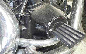 HARLEY FXR 1340 1993