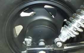 KAWASAKI ELIMINATOR 250 V 2022 VN250A