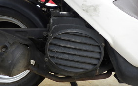 HONDA DIO Gen.5 AF57