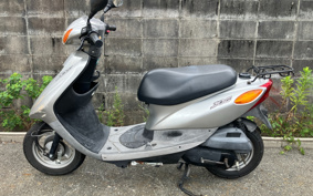 YAMAHA JOG DELUXE SA36J