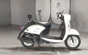 YAMAHA VINO SA37J