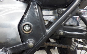 KAWASAKI ESTRELLA CUSTOM BJ250A