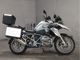 Фото BMW R 1200GS 2015 с японского аукциона