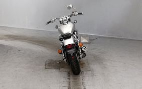 HONDA MAGNA 250 MC29