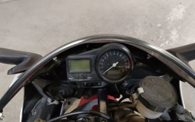 YAMAHA YZF-R1 RN01
