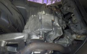 SUZUKI SKYWAVE 400 SA 3 2013 CK45A