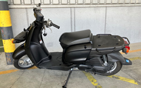 YAMAHA  GEAR BX50 UA07J