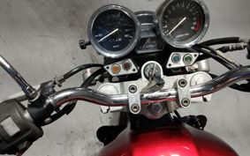 YAMAHA XJR400 R 4HM
