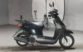 HONDA  TACT  BASIC  AF79